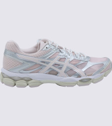 [Asics] Sneakers FW26 1203B218700