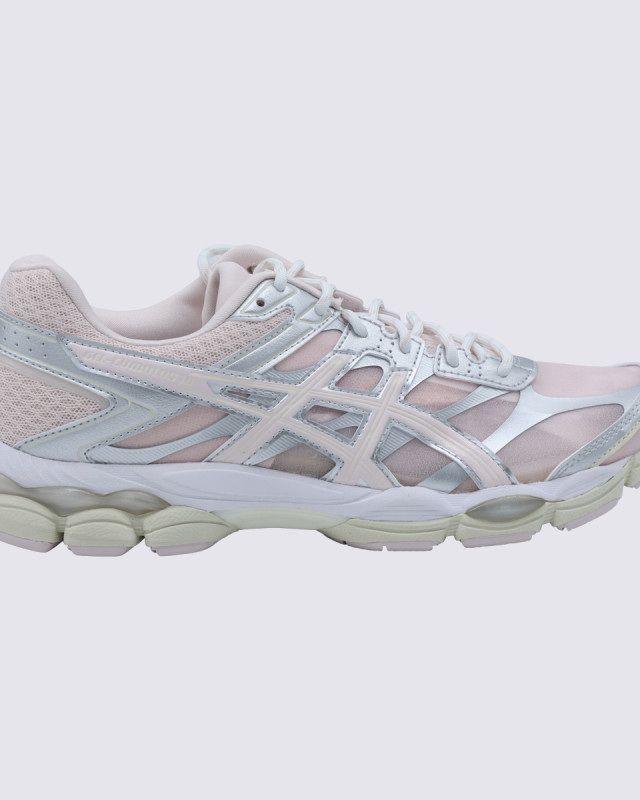 [Asics] Sneakers FW26 1203B218700