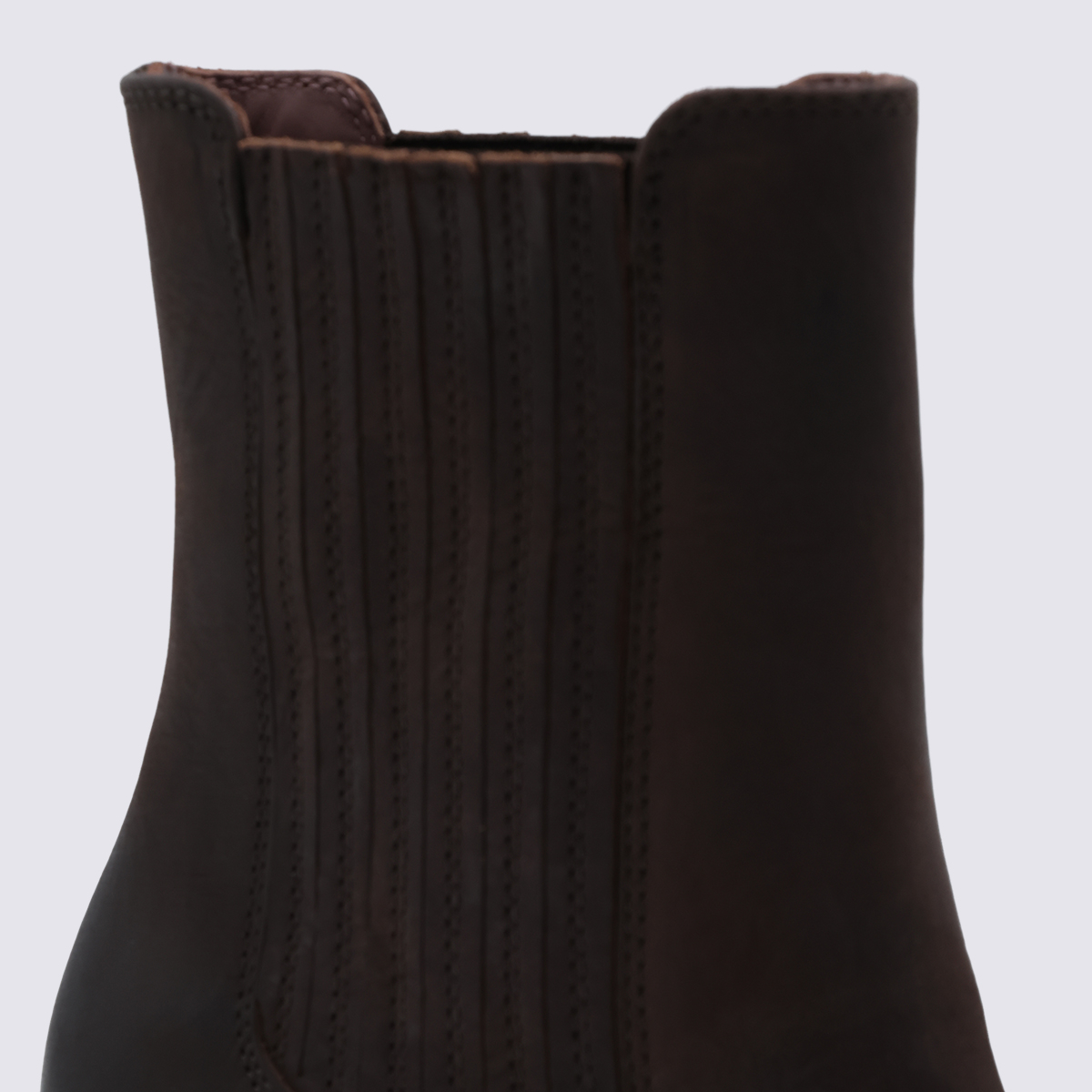 [Paris Texas] Ankle Boots FW26 PX2062XVTNPEBANO
