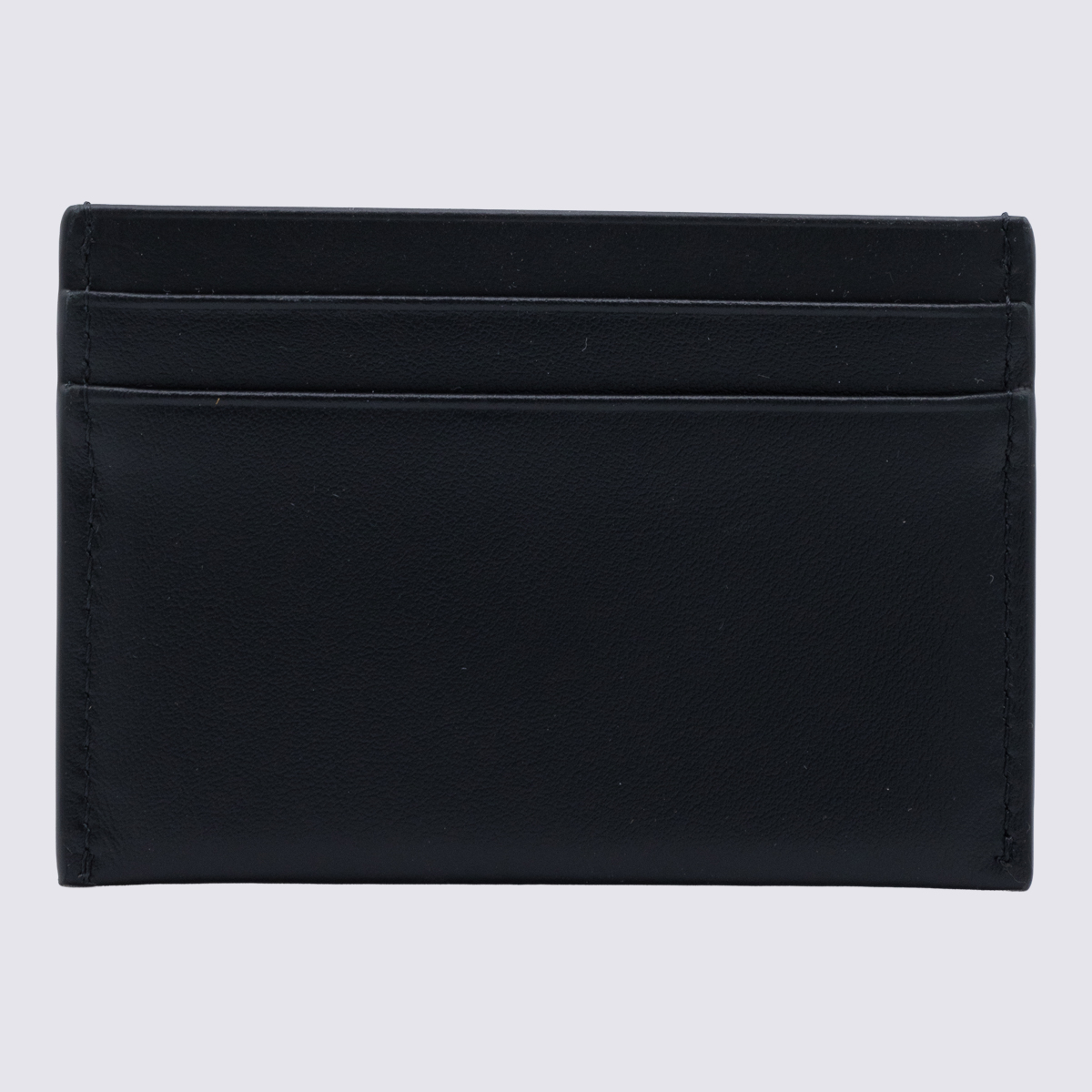 [Christian Louboutin] Wallet FW26 1265050CM6S