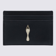 [Christian Louboutin] Wallet FW26 1265050CM6S