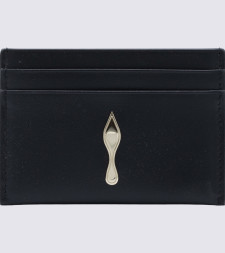[Christian Louboutin] Wallet FW26 1265050CM6S