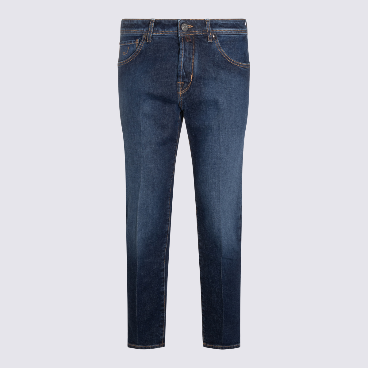 [Jacob Cohen] Jeans FW26 JUMQE015031S4213S1100D