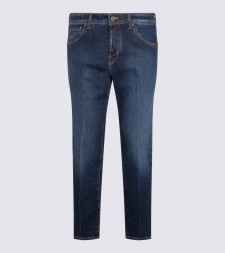 [Jacob Cohen] Jeans FW26 JUMQE015031S4213S1100D