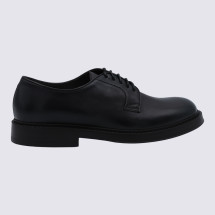 [Doucal's] Loafer FW26 DU1385BRUXUF188TL01