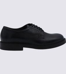 [Doucal's] Loafer FW26 DU1385BRUXUF188TL01