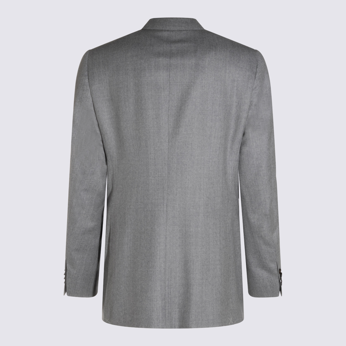 [Canali] Sets FW26 1528021AN00019205