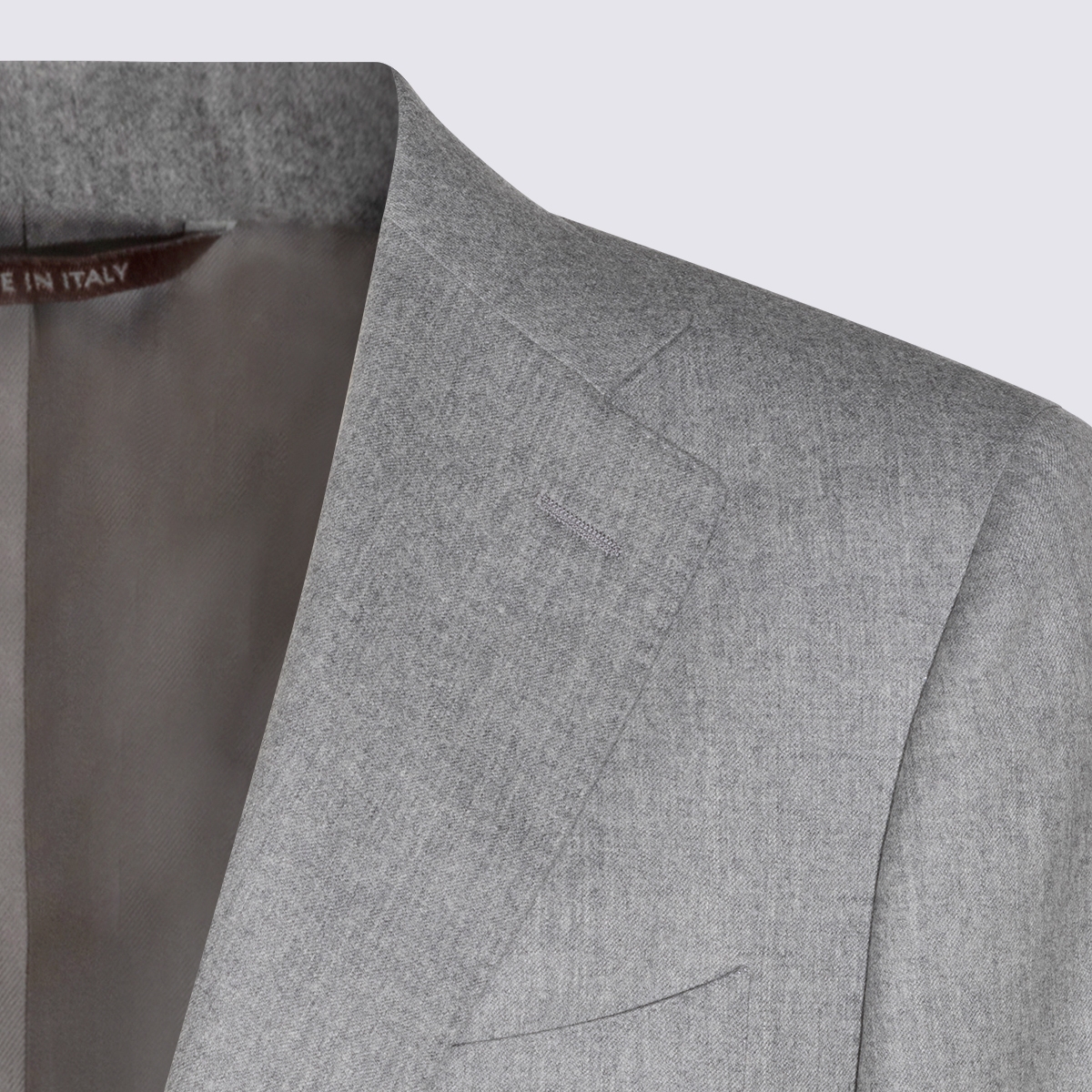 [Canali] Sets FW26 1528021AN00019205