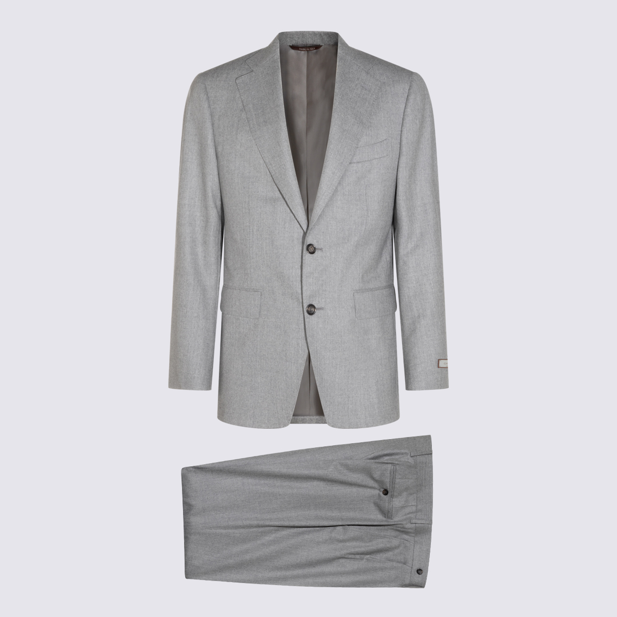 [Canali] Sets FW26 1528021AN00019205