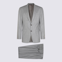 [Canali] Sets FW26 1528021AN00019205
