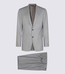 [Canali] Sets FW26 1528021AN00019205