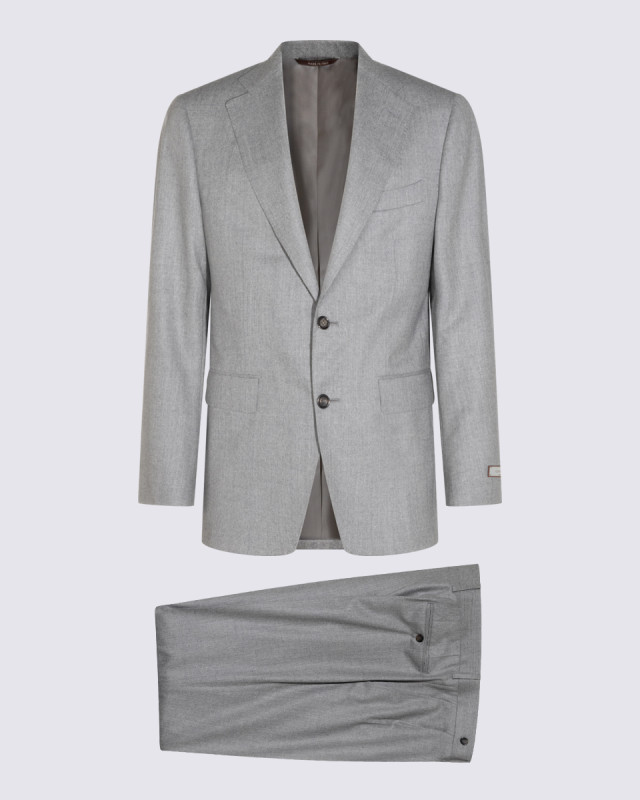 [Canali] Sets FW26 1528021AN00019205