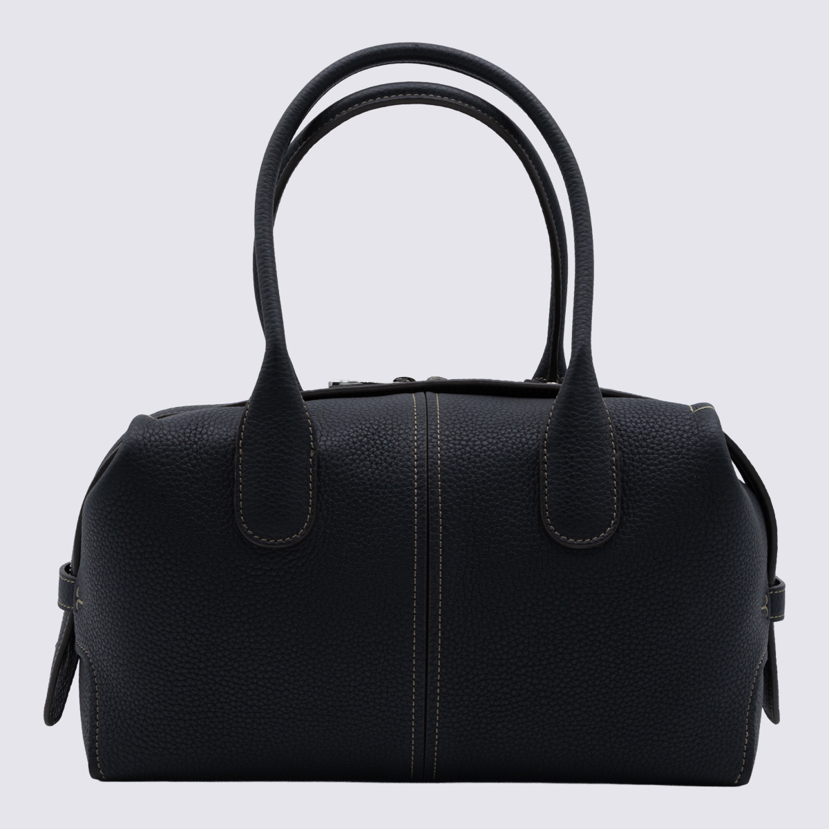 [Tod's] Shoulder bag FW26 XBWDBKH0200XGAB999