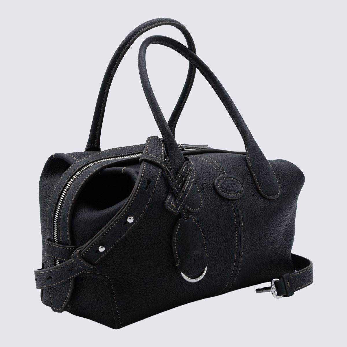 [Tod's] Shoulder bag FW26 XBWDBKH0200XGAB999