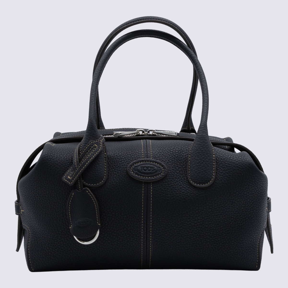 [Tod's] Shoulder bag FW26 XBWDBKH0200XGAB999