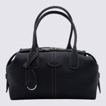 [Tod's] Shoulder bag FW26 XBWDBKH0200XGAB999