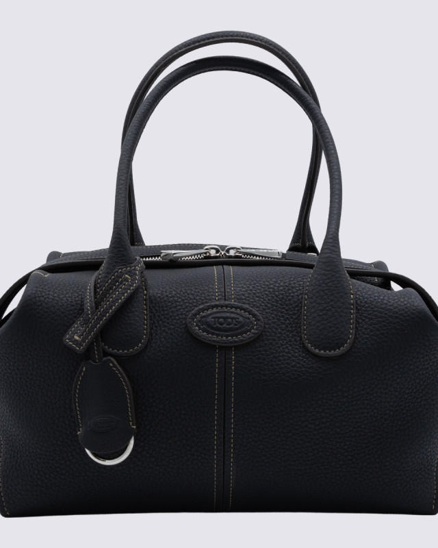 [Tod's] Shoulder bag FW26 XBWDBKH0200XGAB999