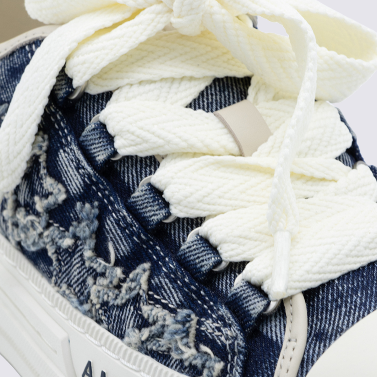 [Amiri] Sneakers FW26 AWSNSN1063420