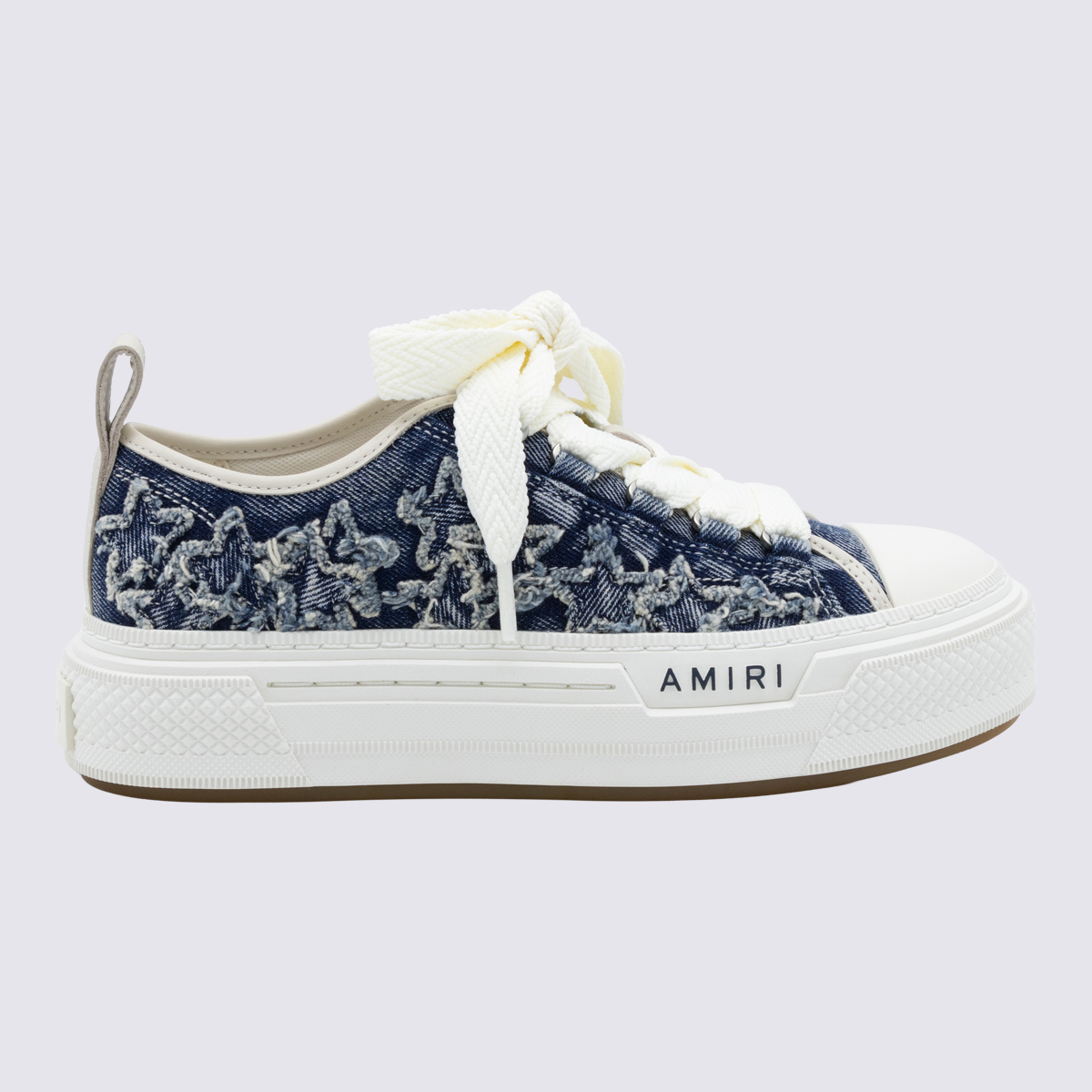 [Amiri] Sneakers FW26 AWSNSN1063420