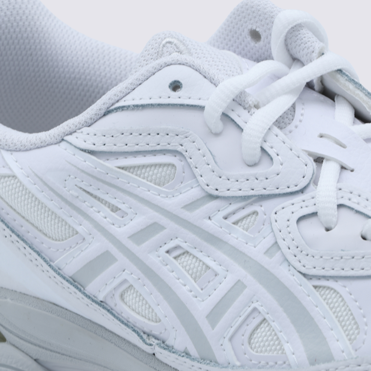 [Asics] Sneakers FW26 1203A280102