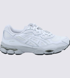 [Asics] Sneakers FW26 1203A280102
