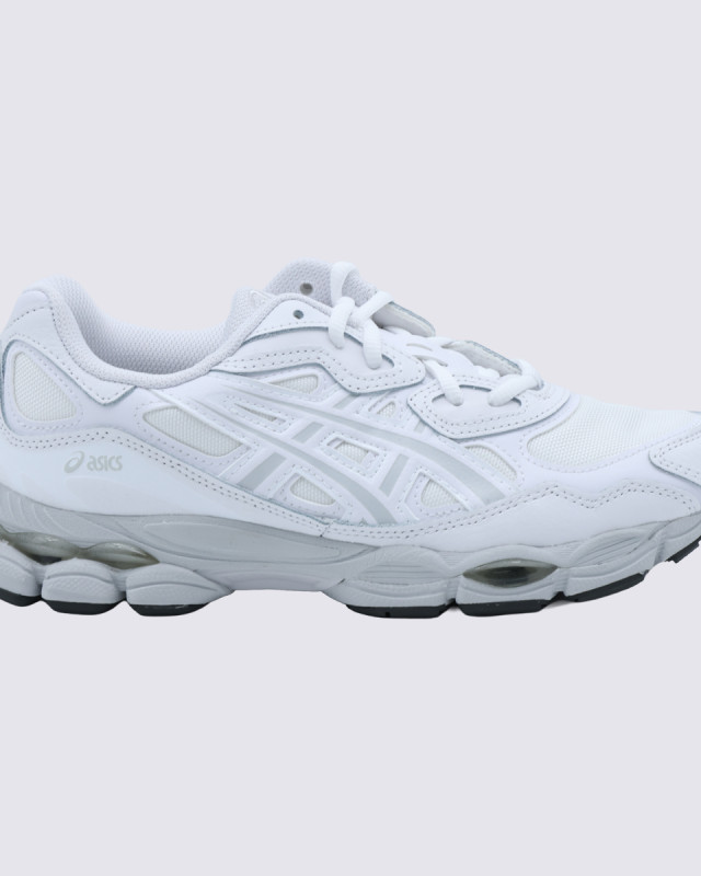 [Asics] Sneakers FW26 1203A280102
