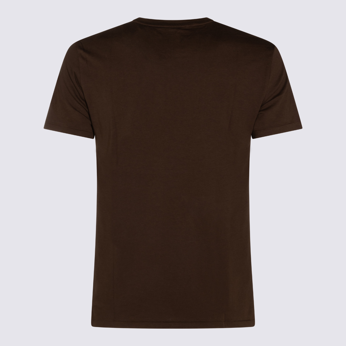 [Polo Ralph Lauren] T-shirts Short Sleeve FW26 710671438533