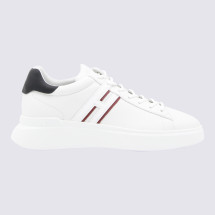 [Hogan] Sneakers FW26 HXM5800DV42QI514ZZ