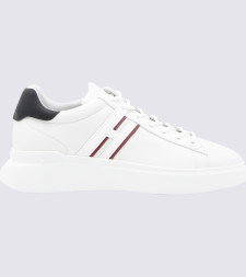 [Hogan] Sneakers FW26 HXM5800DV42QI514ZZ