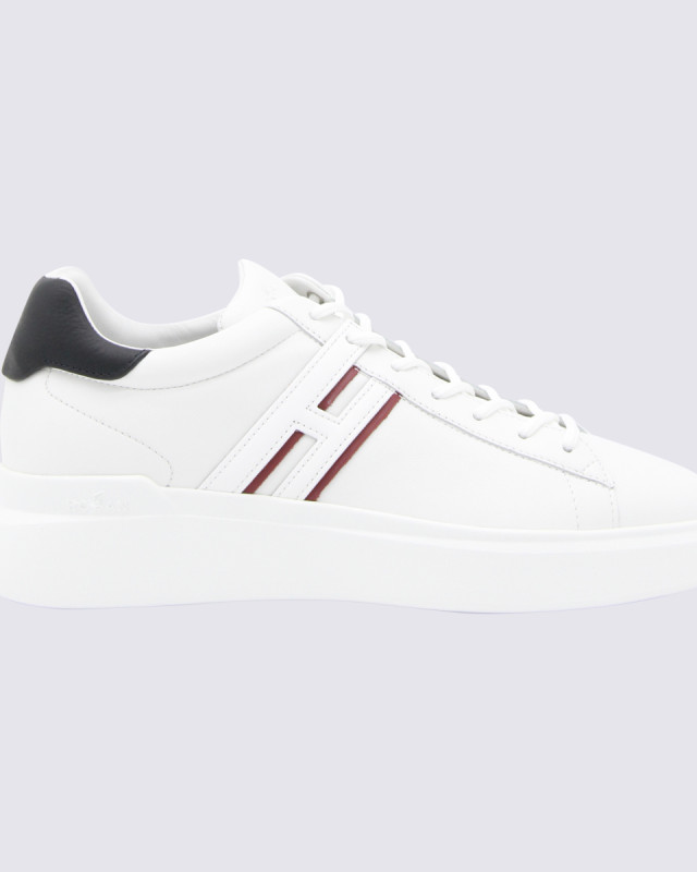 [Hogan] Sneakers FW26 HXM5800DV42QI514ZZ