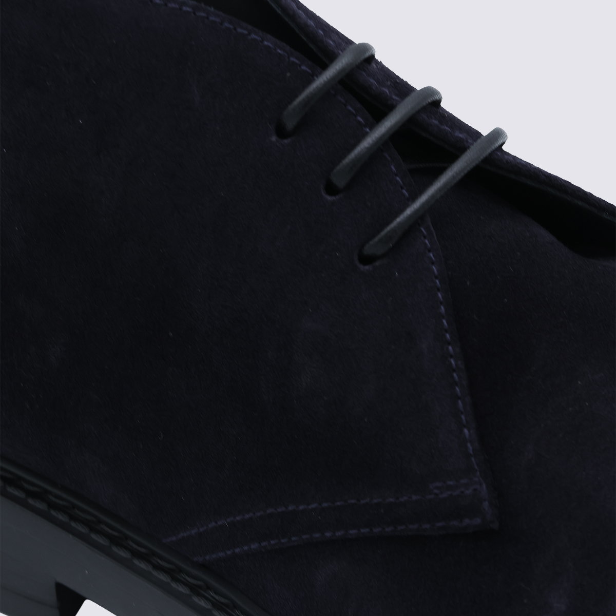 [Doucal's] Ankle boots FW26 DU3237BRUXUF009NB00