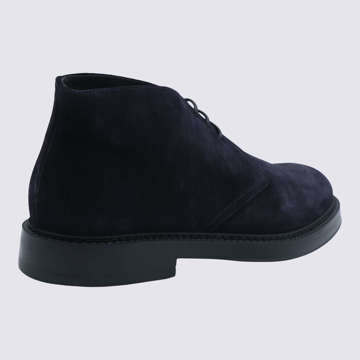 [Doucal's] Ankle boots FW26 DU3237BRUXUF009NB00