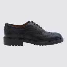 [Doucal's] Loafer FW26 DU3500HENRUF188TM00