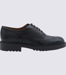 [Doucal's] Loafer FW26 DU3500HENRUF188TM00
