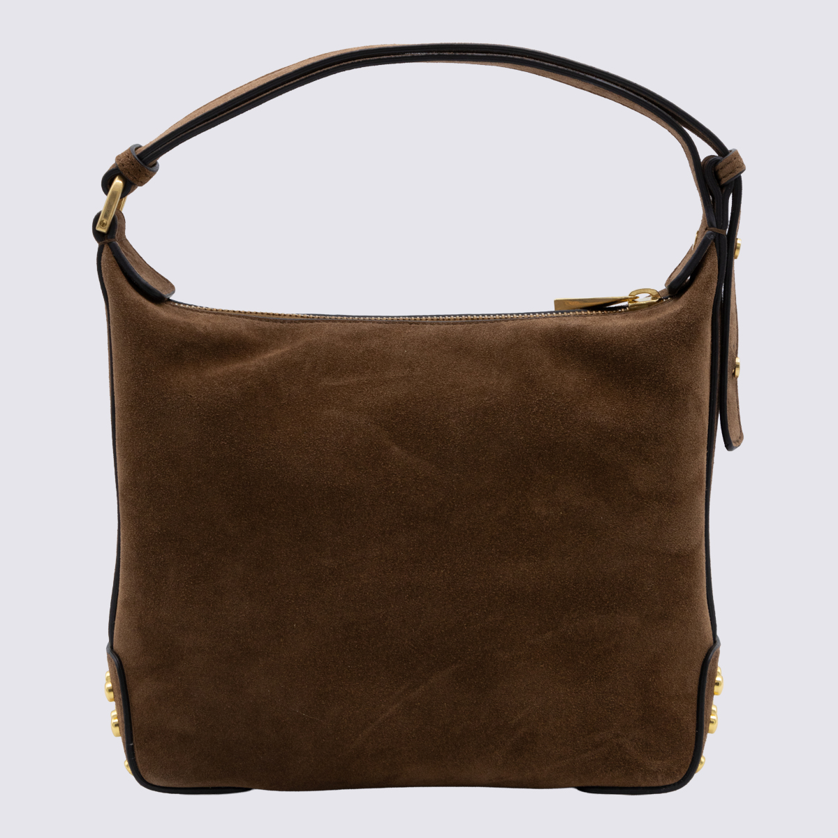 [Tod's] Tote bag FW26 XBWGMTE0100OCOS801
