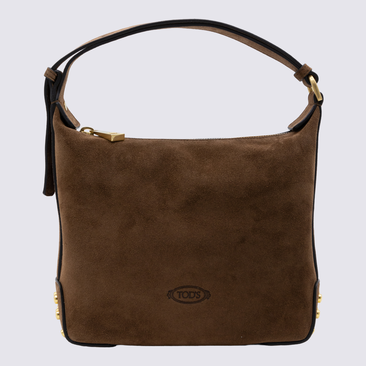 [Tod's] Tote bag FW26 XBWGMTE0100OCOS801