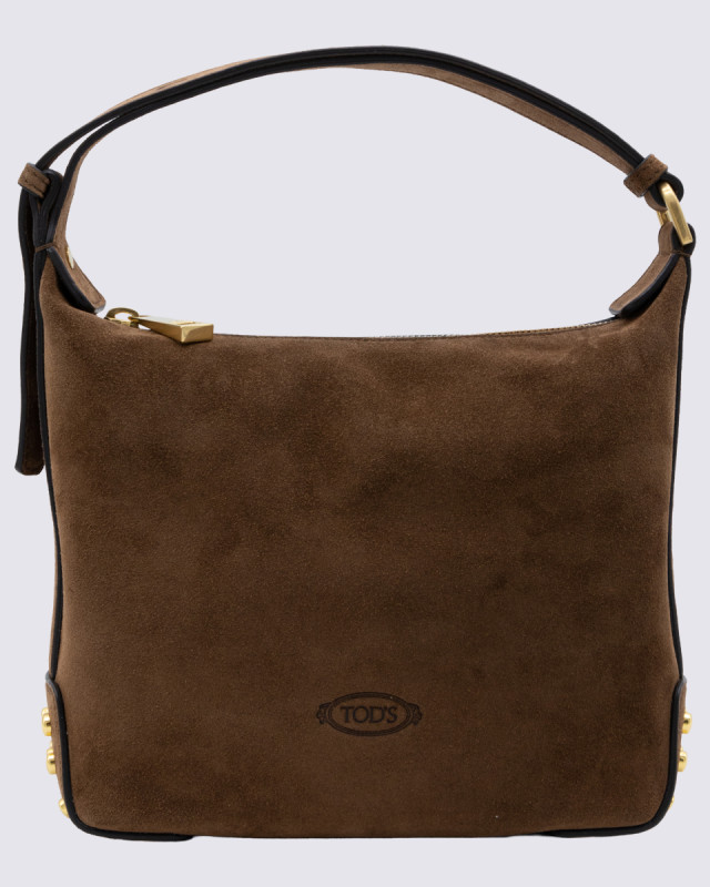 [Tod's] Tote bag FW26 XBWGMTE0100OCOS801