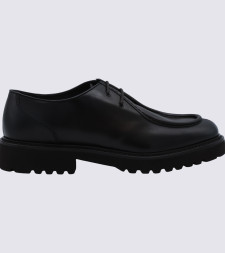 [Doucal's] Loafer FW26 DU2737PHILUF159TM29