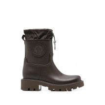 [Moncler] Rain Boots FW26 M4522 4G001-90 243