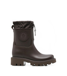 [Moncler] Rain Boots FW26 M4522 4G001-90 243