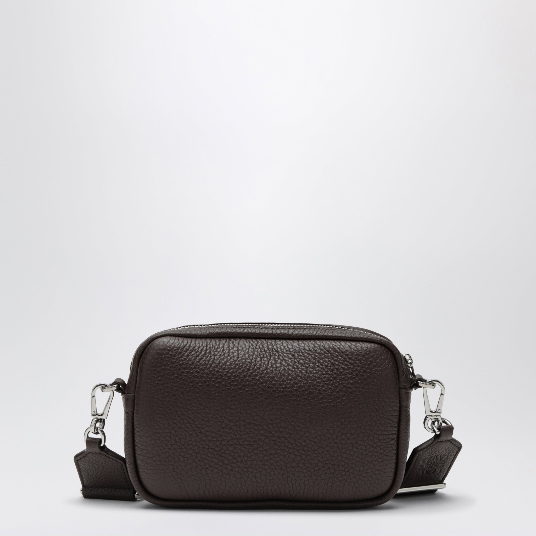 [Loewe] Shoulder bag FW26 BANBPCBX05LE