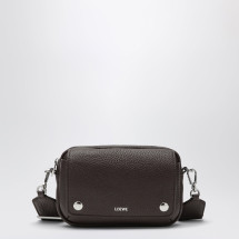 [Loewe] Shoulder bag FW26 BANBPCBX05LE