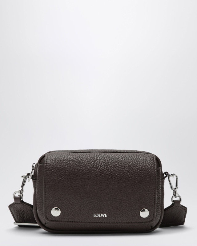 [Loewe] Shoulder bag FW26 BANBPCBX05LE
