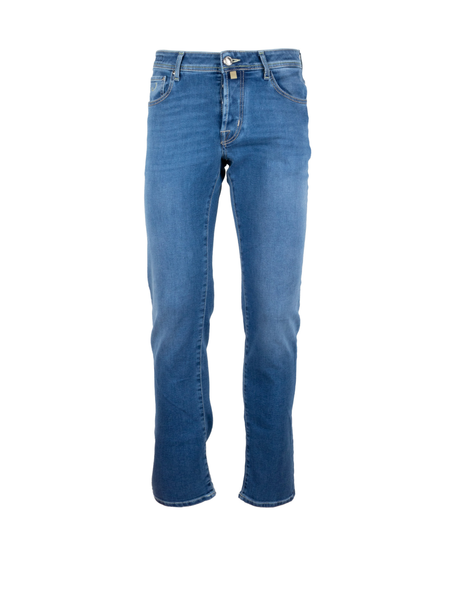 [Jacob Cohen] Jeans SS26 QE006 040P3621-V1200D