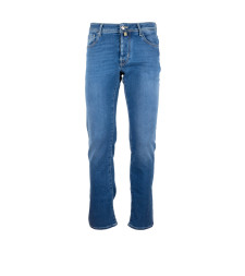 [Jacob Cohen] Jeans SS26 QE006 040P3621-V1200D