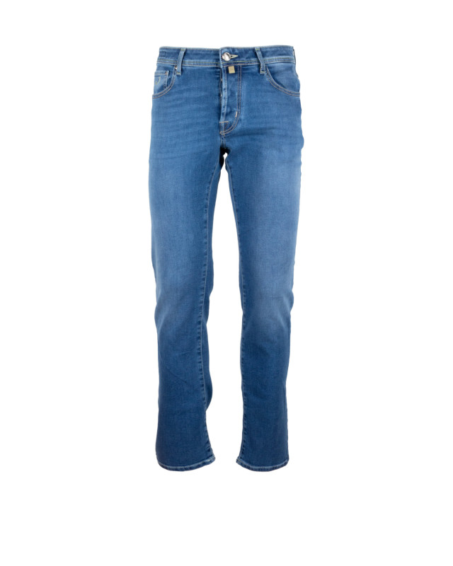 [Jacob Cohen] Jeans SS26 QE006 040P3621-V1200D