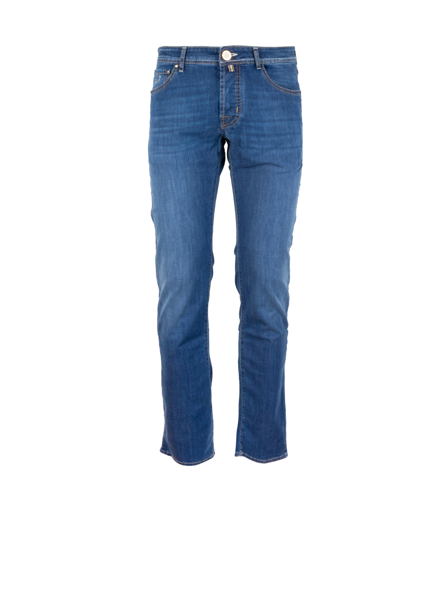 [Jacob Cohen] Jeans SS26 QE006 034S3735-V1200D