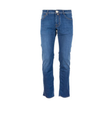 [Jacob Cohen] Jeans SS26 QE006 034S3735-V1200D