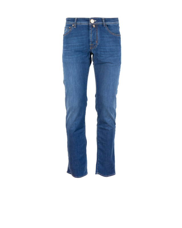 [Jacob Cohen] Jeans SS26 QE006 034S3735-V1200D