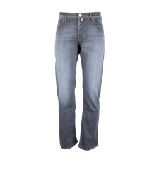 [Jacob Cohen] Jeans SS26 QE004 053S4126-V2700D